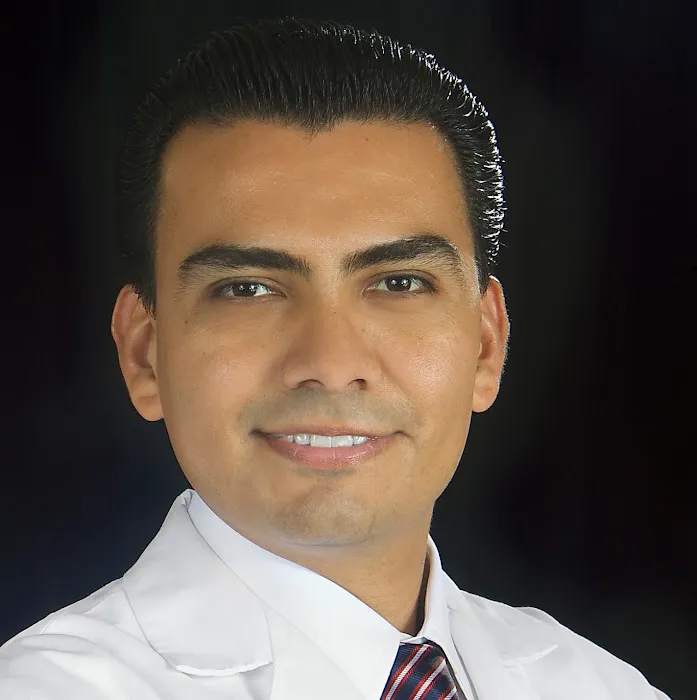 Florida Premier Cardiology 8