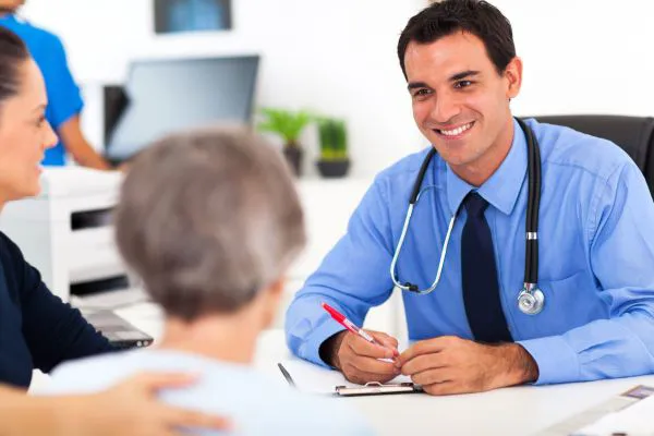 Florida Premier Cardiology 7