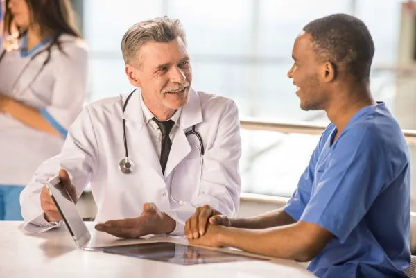 Florida Premier Cardiology 6