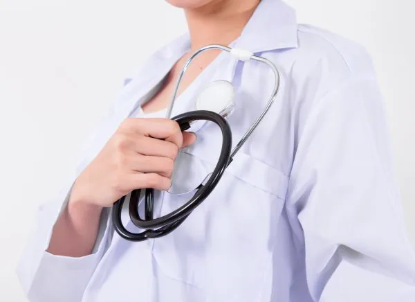 Florida Premier Cardiology 5