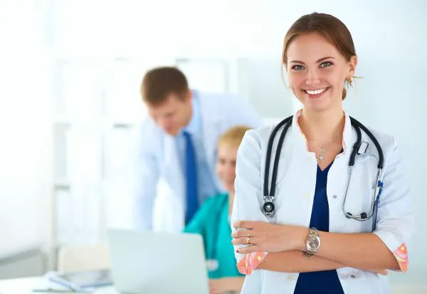 Florida Premier Cardiology 0