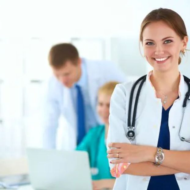 Florida Premier Cardiology