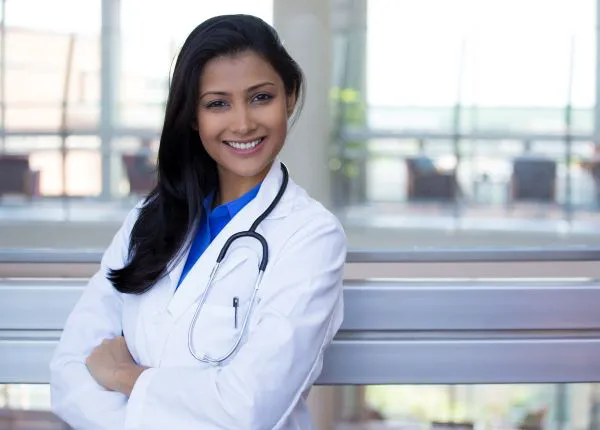 Florida Premier Cardiology 4