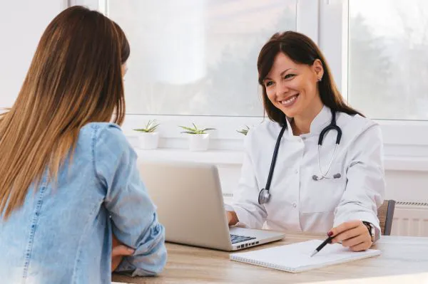 Florida Premier Cardiology 2