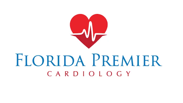 Rodolfo Carrillo, MD 3