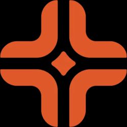 HCA Florida Cardiac Surgical Specialists - Lakeshore Blvd Hudson ico