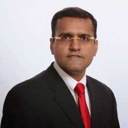 Heart Care 360 Cardiology & Vein Center— Dr. Vinod Raxwal ico