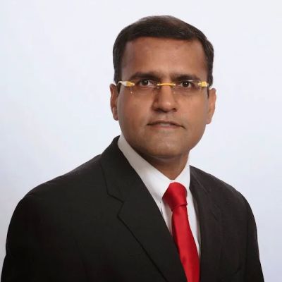 Heart Care 360 Cardiology & Vein Center— Dr. Vinod Raxwal