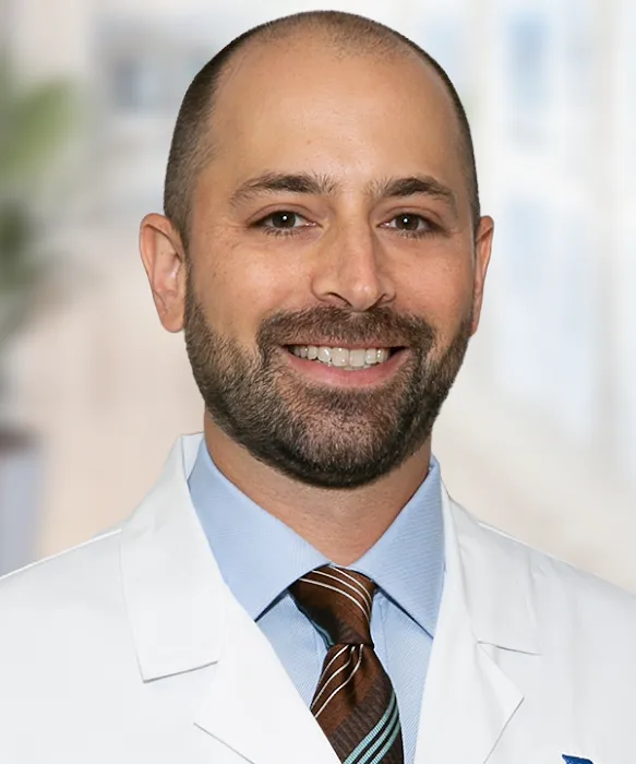Paul Gerczuk, MD 2