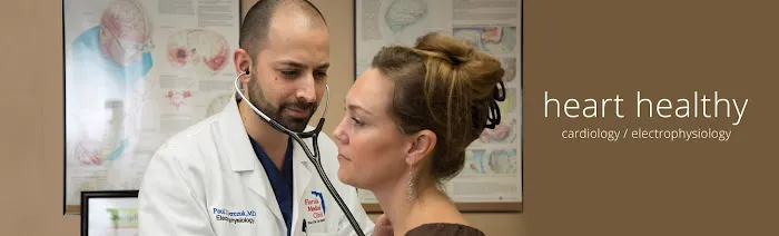 Paul Gerczuk, MD 1