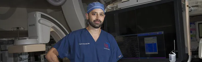 Paul Gerczuk, MD 0