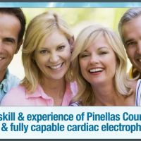 Pinellas Arrhythmia Associates