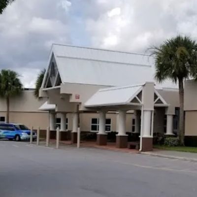 Baptist Health Cardiology | Boynton Beach (Baptist Health City)