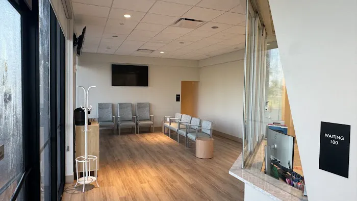 Cardiovascular Surgery Center of the Palm Beaches 0