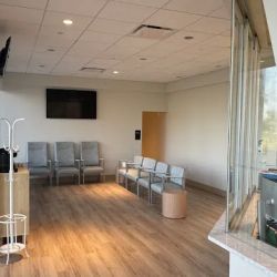 Cardiovascular Surgery Center of the Palm Beaches ico