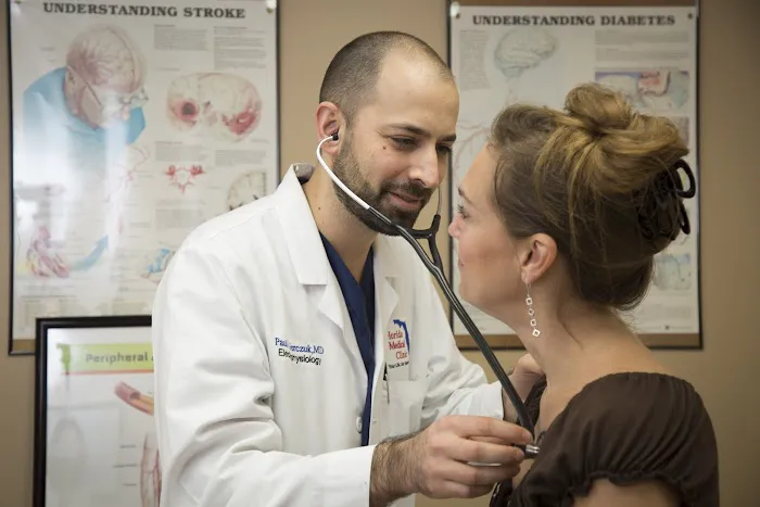 Paul Z. Gerczuk, MD 0