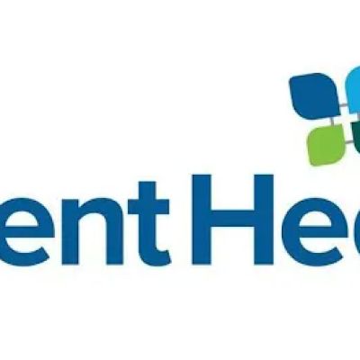 AdventHealth Medical Group Cardiovascular Surgery at Zephyrhills