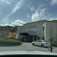 MSPB Cardiology - Atlantis