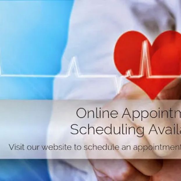 HCA Florida Heart and Vascular Care - JFK