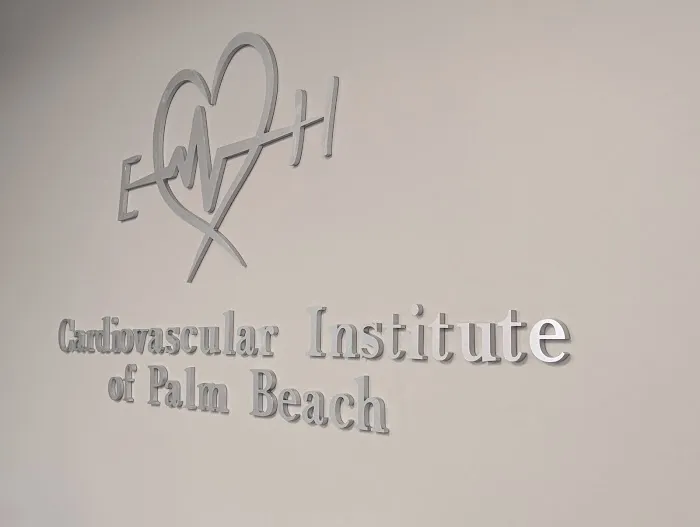 Dr. Atif Bashir MD, FACC, RPVI 3