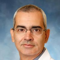 Cristiano Faber, MD
