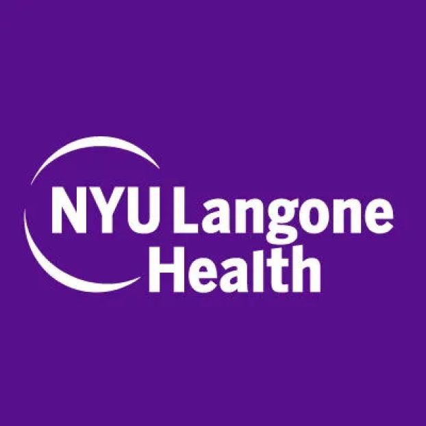 NYU Langone Cardiology Associates—Atlantis/Lake Worth