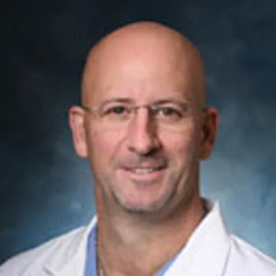 Marcos Nores, MD 0