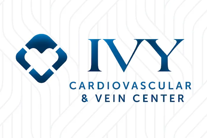 IVY Cardiovascular & Vein Center 5