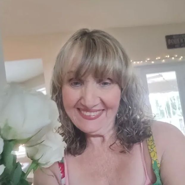 IVY Cardiovascular & Vein Center