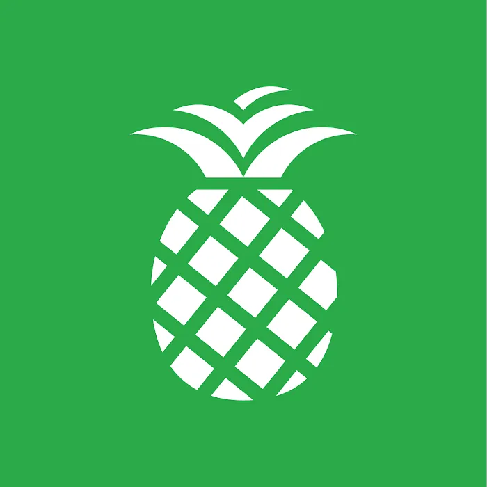Baptist Health Cardiology | Wellington 0