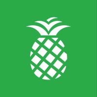 Baptist Health Cardiology | Wellington