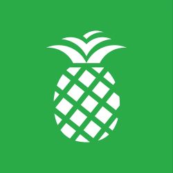 Baptist Health Cardiology | Wellington ico