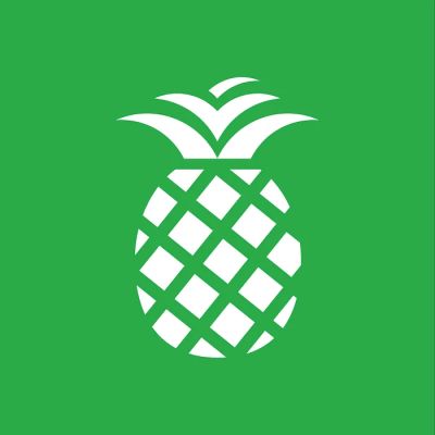 Baptist Health Cardiology | Wellington