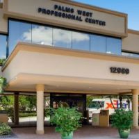 HCA Florida Heart and Vascular Care - Loxahatchee