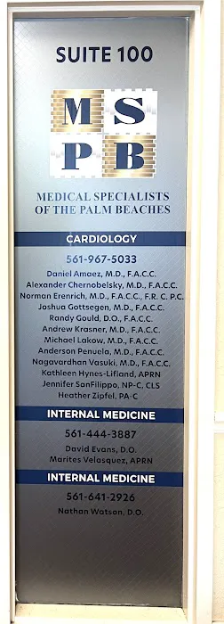 MSPB Cardiology 0