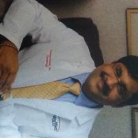 Prasad Konda,M.D.,P.A.,F.A.C.C.