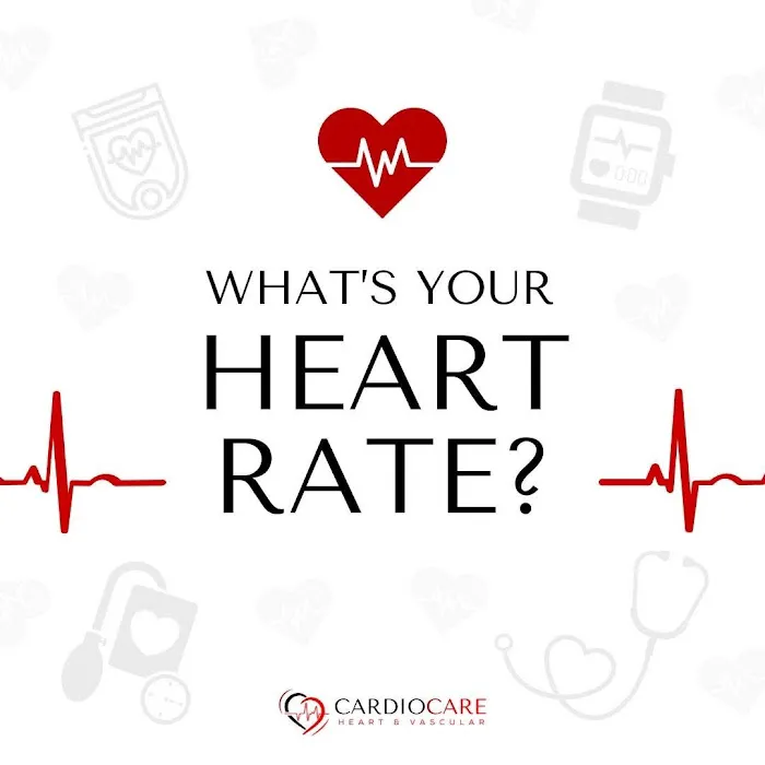 CardioCare Heart & Vascular Center/ Emilio Garcia, MD, FACC, FSCAI 5