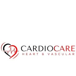 CardioCare Heart & Vascular Center/ Emilio Garcia, MD, FACC, FSCAI ico