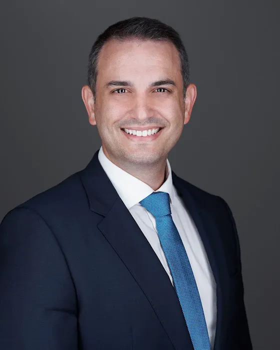 CardioCare Heart & Vascular Center/ Emilio Garcia, MD, FACC, FSCAI 8