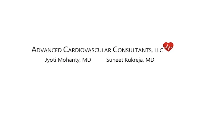 Jyoti Mohanty, MD 0