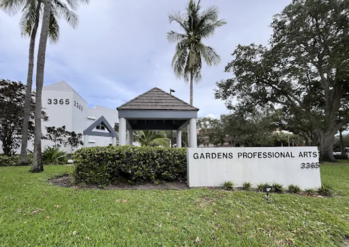 Palm Beach Cardiology Center 0