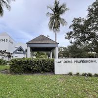 Palm Beach Cardiology Center