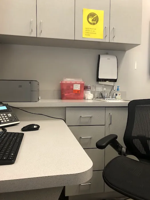 Advanced Cardiovascular Consultants 7