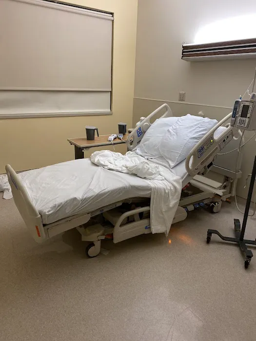Palm Beach Gardens Medical Center 9