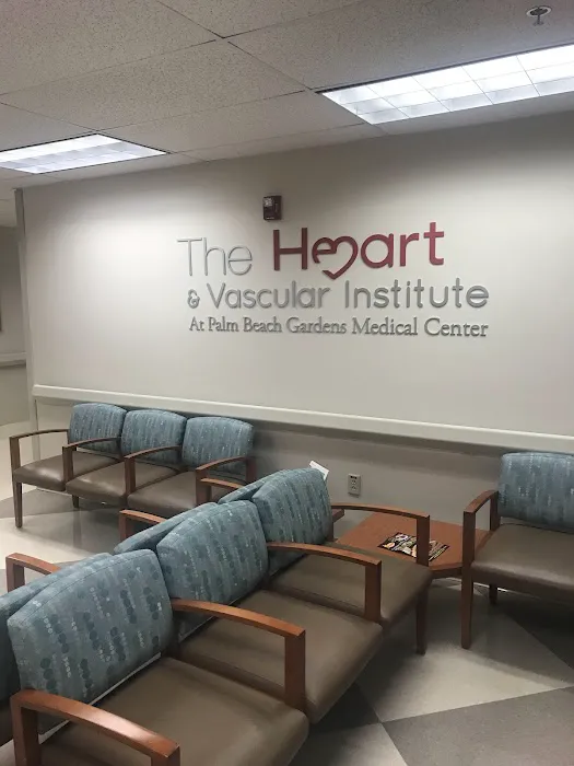 Palm Beach Gardens Medical Center 3
