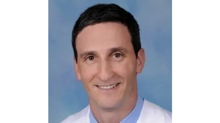 Matthew Klein, MD 0