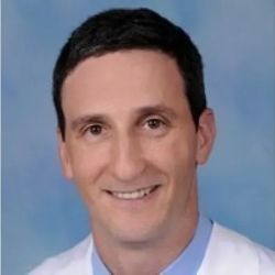 Matthew Klein, MD ico