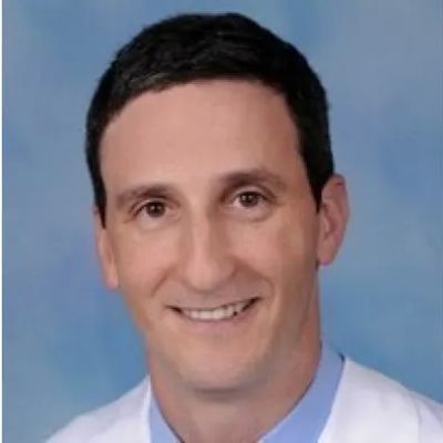 Matthew Klein, MD