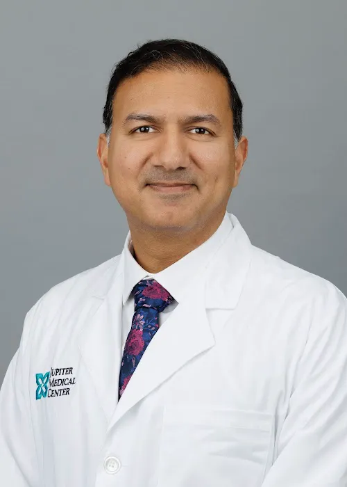 Rahul Aggarwal, MD, FACC 1