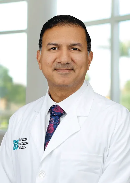 Rahul Aggarwal, MD, FACC 0